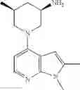 Fig. 43 - TLR7/8 antagonists and uses thereof