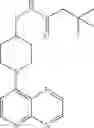 Fig. 433 - TLR7/8 antagonists and uses thereof