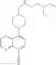 Fig. 435 - TLR7/8 antagonists and uses thereof