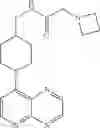 Fig. 436 - TLR7/8 antagonists and uses thereof