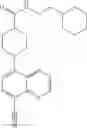 Fig. 437 - TLR7/8 antagonists and uses thereof