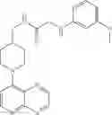 Fig. 438 - TLR7/8 antagonists and uses thereof