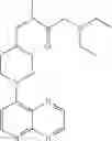 Fig. 439 - TLR7/8 antagonists and uses thereof