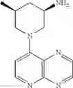 Fig. 44 - TLR7/8 antagonists and uses thereof