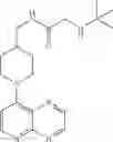 Fig. 440 - TLR7/8 antagonists and uses thereof