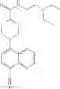 Fig. 441 - TLR7/8 antagonists and uses thereof