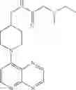 Fig. 442 - TLR7/8 antagonists and uses thereof