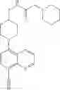 Fig. 443 - TLR7/8 antagonists and uses thereof