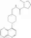 Fig. 445 - TLR7/8 antagonists and uses thereof
