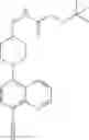 Fig. 446 - TLR7/8 antagonists and uses thereof
