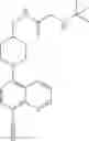Fig. 447 - TLR7/8 antagonists and uses thereof