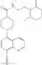 Fig. 448 - TLR7/8 antagonists and uses thereof