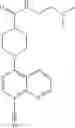 Fig. 449 - TLR7/8 antagonists and uses thereof