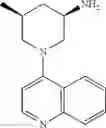 Fig. 45 - TLR7/8 antagonists and uses thereof