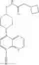 Fig. 451 - TLR7/8 antagonists and uses thereof