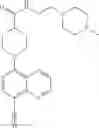 Fig. 455 - TLR7/8 antagonists and uses thereof
