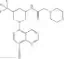 Fig. 458 - TLR7/8 antagonists and uses thereof