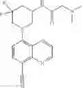 Fig. 459 - TLR7/8 antagonists and uses thereof