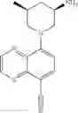 Fig. 46 - TLR7/8 antagonists and uses thereof