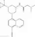 Fig. 460 - TLR7/8 antagonists and uses thereof