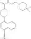 Fig. 461 - TLR7/8 antagonists and uses thereof