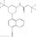 Fig. 462 - TLR7/8 antagonists and uses thereof