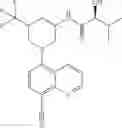Fig. 463 - TLR7/8 antagonists and uses thereof