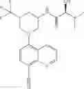 Fig. 464 - TLR7/8 antagonists and uses thereof