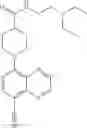 Fig. 466 - TLR7/8 antagonists and uses thereof