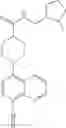 Fig. 467 - TLR7/8 antagonists and uses thereof