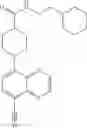 Fig. 474 - TLR7/8 antagonists and uses thereof