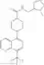 Fig. 476 - TLR7/8 antagonists and uses thereof