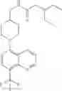 Fig. 477 - TLR7/8 antagonists and uses thereof