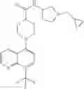 Fig. 478 - TLR7/8 antagonists and uses thereof