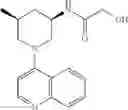 Fig. 48 - TLR7/8 antagonists and uses thereof