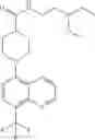 Fig. 480 - TLR7/8 antagonists and uses thereof