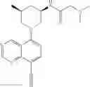 Fig. 481 - TLR7/8 antagonists and uses thereof