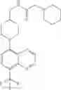 Fig. 482 - TLR7/8 antagonists and uses thereof
