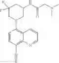 Fig. 484 - TLR7/8 antagonists and uses thereof