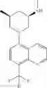Fig. 485 - TLR7/8 antagonists and uses thereof