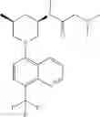 Fig. 486 - TLR7/8 antagonists and uses thereof
