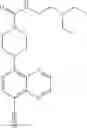 Fig. 487 - TLR7/8 antagonists and uses thereof