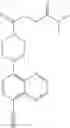Fig. 488 - TLR7/8 antagonists and uses thereof
