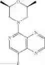 Fig. 489 - TLR7/8 antagonists and uses thereof