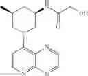 Fig. 49 - TLR7/8 antagonists and uses thereof