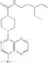 Fig. 490 - TLR7/8 antagonists and uses thereof