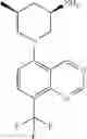 Fig. 491 - TLR7/8 antagonists and uses thereof