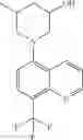 Fig. 495 - TLR7/8 antagonists and uses thereof