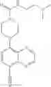 Fig. 497 - TLR7/8 antagonists and uses thereof