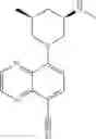 Fig. 50 - TLR7/8 antagonists and uses thereof